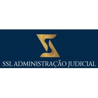 SSL Administração Judicial logo - Similar company to Rotary Club Satélite Santos-Ponta Da Praia Grupofreela