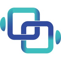 LinkedMarts logo - Similar company to Global Immigrate