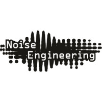 Noise Engineering logo - Similar company to Doepfer