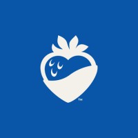 Cafe Zupas logo - Similar company to Cafe Rio Fresh Modern Mexican