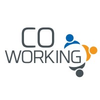 Coworking Aar-Einrich logo - Similar company to Rabb It Solutions Gmbh