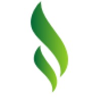Latitude Trading Group logo - Similar company to Softkings It Solutions