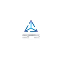 Security Plus Solutions logo - Similar company to Real-Time Crime Index