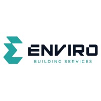 Enviro Building Services logo - Similar company to Rycon Electrical & Automation