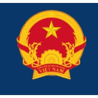 People'S Council Office Of Ba Ria - Vung Tau Province