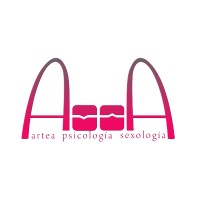 Artea psicología y sexología logo - Similar company to Soocialfluencer