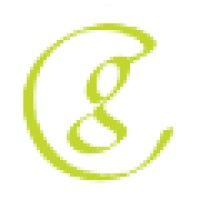 Grooters Grafisch Advies