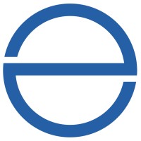 e-Horizon Systems logo - Similar company to Cabilyt