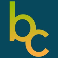 BenCooke.coach / Ideal Cadence logo - Similar company to Compathnion Technology Limited