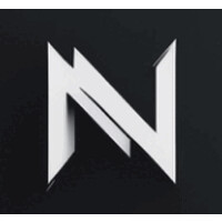 NPath Labs logo - Similar company to Vector Scientific, Inc. (Vsi)