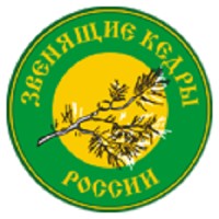 Anastasia Fund