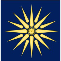 Anaitis NV logo - Similar company to Arthem Consultancy