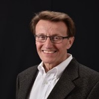 Jim Jelinek