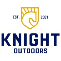 Knight Outdoors Limited