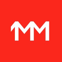 One Million Mentors logo - Similar company to Consomme