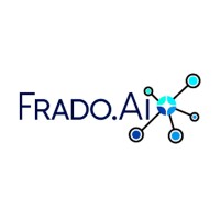 Frado.Ai logo - Similar company to Augment-Ix