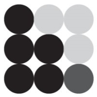 Tempo Advisory logo - Similar company to Legend Media Group