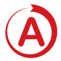 Promo Abudi logo - Similar company to Missruth-Recruiting