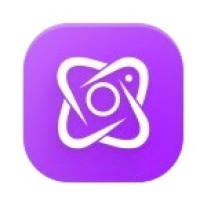 Leadsconnect.com logo - Similar company to Prisme.