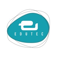 EduTec Luxembourg logo - Similar company to Consulsap