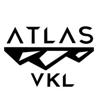 AtlasVKL logo - Similar company to Maximum Results Gmbh
