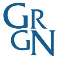 Gorgen Group logo - Similar company to Gecom Solutions Ltda