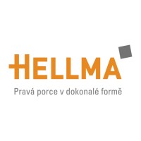 Hellma Prague logo - Similar company to Hellma Gastronomie Service Gmbh