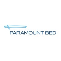 Paramount Bed México SA de CV logo - Similar company to Laboratorio Microbiologico Anda