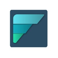 FreedaPrint logo - Similar company to Curbicus