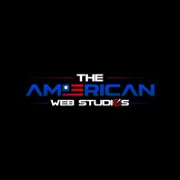 The American Web Studios logo - Similar company to Gvr It-Solutions