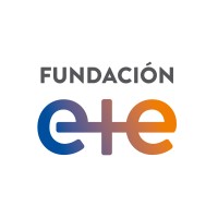 Fundación E+E logo - Similar company to Thinkers360