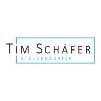 Steuerkanzlei Schäfer logo - Similar company to Kitelust