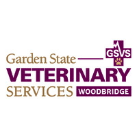 Garden State Veterinary Services Woodbridge logo - Similar company to Garden State Veterinary Services
