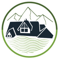 North Bay Partners logo - Similar company to Dudensing Law