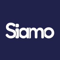 Siamo Servicios logo - Similar company to Green Assistance