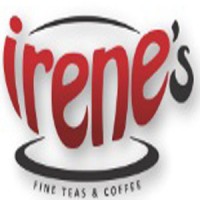 Irene's Coffee Company Pvt. Ltd. logo - Similar company to The Flatiron Coffee Company
