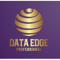 Data Edge Professional LLC logo - Similar company to Mesa Electronics, Inc.