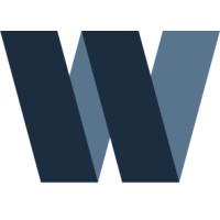 Woburn Partners logo - Similar company to David Alexander