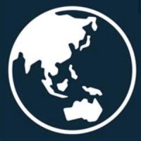 Dignity Aid International logo - Similar company to Abrahamic House