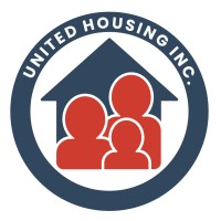 United Housing, Inc. logo - Similar company to Housing Growth Partners
