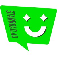 Starroad Company Limited logo - Similar company to Symetry