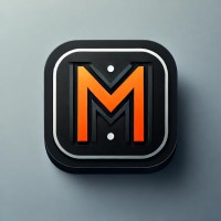 Molopolo logo - Similar company to Digimaverick