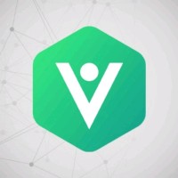 Visuri Equipamentos Médicos logo - Similar company to Gsi Medical Equipamentos Médicos E Hospitalares