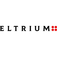 Eltrium Ltd. logo - Similar company to Tae Power Solutions
