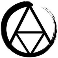 ARC MOBILE logo - Similar company to 9Bits Technologies