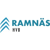 HVB Ramnäs AB