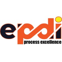 Boost Mobile Enterprise Process Design & Improvement (PDI) logo - Similar company to Circuitvision