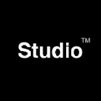 TM Studio logo - Similar company to Tm Studio