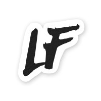 LF Productions LLC logo - Similar company to Lf Production