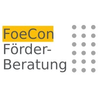 FoeCon Förderberatung logo - Similar company to Winner Company De